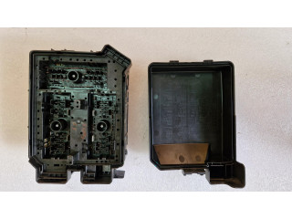   Pojistková skříňka 42733199   Buck Encore GX I 2021