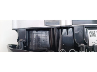 Přístrojová deska Citroen C3 2018 9832140580, 06062019