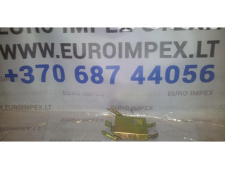 Řídící jednotka 2260458C05, BK Nissan Sunny 1992