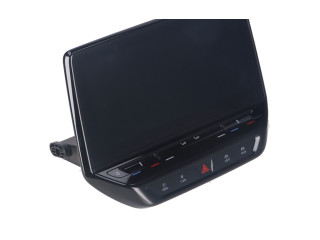 Дисплей 10A919605K Volkswagen ID.3