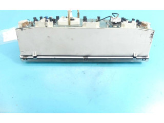 Přístrojová deska  FSO Polonez 1995 125HB0A9011, IMPRK1275508  