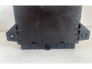 Блок комфорта AV6N19G481AM, 5WK49778N   Ford Kuga II   