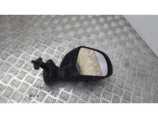 Зеркало электрическое        Dacia Duster     