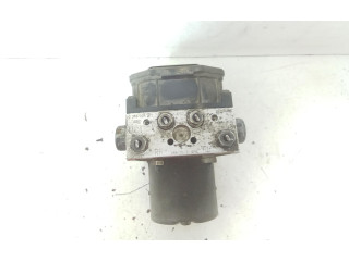 Zpětné zrcátko Alfa Romeo 147 2004 0265224101, 0265224101