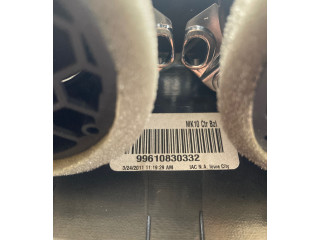 Блок управления климат-контролем P55111134AC, 610764 Jeep Compass