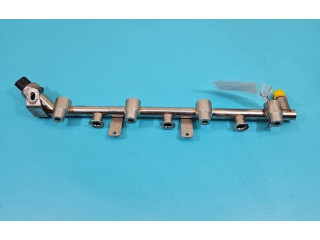 Топливная рампа 95PP2-1, IMPRK1481093 Infiniti QX60 L50