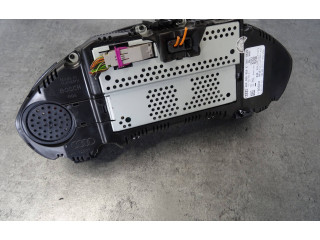 Панель приборов 4H0920910K, 4H0 920 910 K Audi A8 S8 D4 4H