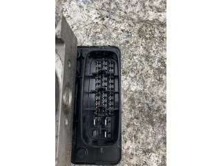 Jednotka ABS Toyota Yaris Verso 2003