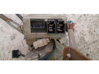 Рулевая рейка 563001C110, 563001C110 Hyundai Getz - года