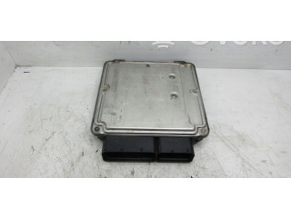 Řídící jednotka 4E0907401C Audi A8 S8 D3 4E 2005