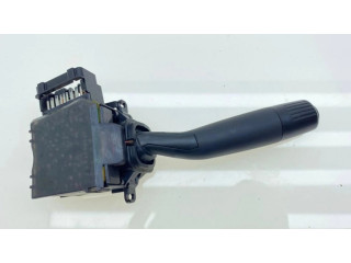 Ручка стеклоочистителей