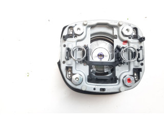 Руль Skoda Superb B6 (3T)  2008 - 2015 года 3T0419091K, 1Z0880201AK      