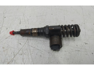 Форсунка 0414720404    Audi A3 S3 8P   