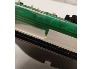 Přístrojová deska Peugeot 106 1996 88481594