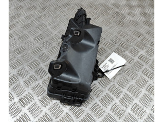 Блок предохранителей 5WA937132A, 5QS907361   Skoda Kodiaq II    