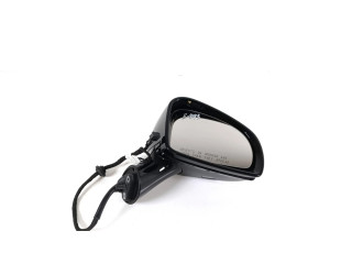 Zpětné zrcátko pravé Mercedes-Benz SLK R172 2014