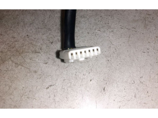 Зеркало (механическое) Alfa Romeo GT - года