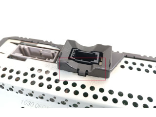 Панель приборов 4G8920987T Audi A7 S7 4G