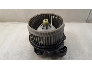 Вентилятор печки    8710302150, 2727008103   Toyota Auris 150