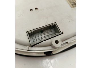 Спидометр (приборный щиток) 7700428506 Renault Clio II