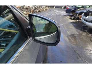 Zpětné zrcátko BMW X5 E70 2012