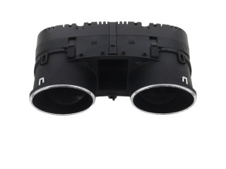 Спидометр (приборный щиток) 5L0920800EKD0, P0-4625F Skoda Yeti (5L)