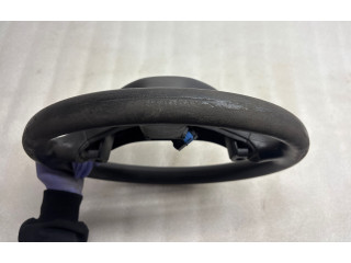 Volant Peugeot 307 2002 96345022, 211750115