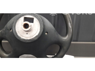 Руль Renault Scenic I 1996 - 2003 года 7700423448