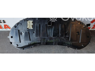 Панель приборов 96769624XT Citroen C4 I