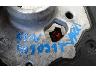 Volant Volkswagen Tiguan 2024 5NN419091T, 5NN419091T  