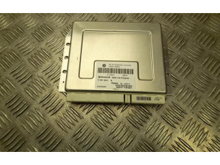 Блок управления подвески P68231784AA, G8881 Jeep Grand Cherokee