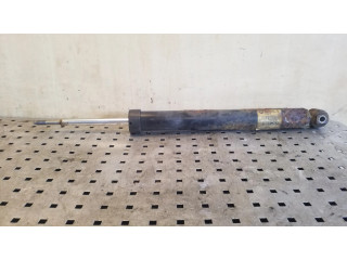 Задний aмортизатор