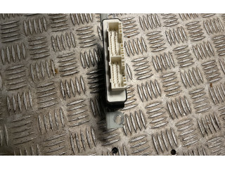 Jednotka ABS Mitsubishi Pajero 2002