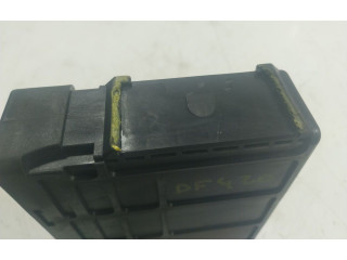 Блок управления 1619267480, 9486A114   Citroen C-Zero