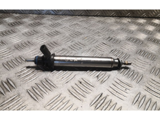 Vstřikovač 2780700687, A2780700687 Mercedes-Benz CLA C117 X117 W117 M 270.910