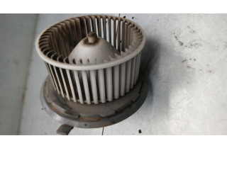 Вентилятор печки    WENTYLATORMATIZ, WENTYLATORMATIZ   Chevrolet Matiz