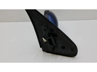 Зеркало электрическое Renault Clio II 1998-2001 года