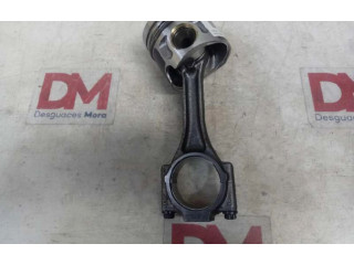  Поршень    Audi A3 S3 8P  