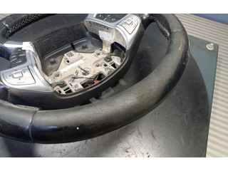 Volant Ford S-MAX 2009   