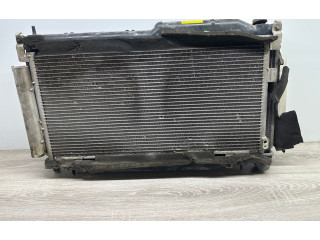 Моторчик заднего дворника T1028817ZB, 14803997 Subaru Forester SJ