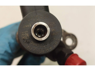 Injektor Einspritzdüse 0445110251, 30750283    Volvo XC90   