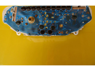 Панель приборов 769914801, 8310087N35   Daihatsu Charade       