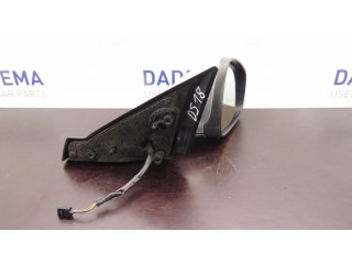 Zpětné zrcátko pravé Alfa Romeo MiTo 2009  DS18  