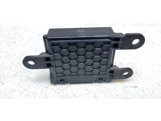 Блок управления 68413485AB   Jeep Compass