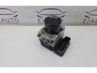 Блок АБС 31273882, P31273882   Volvo  S60  2011 - 2013 года