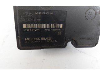 Jednotka ABS 06210901463 Suzuki Ignis 2003