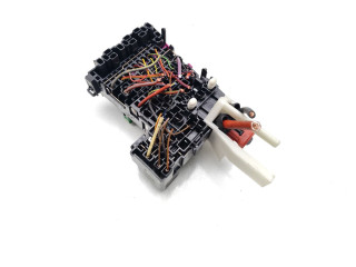 Блок предохранителей 5Q0937615C, 29072014 Audi A3 S3 8V