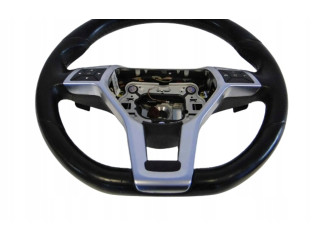 Volant Mercedes-Benz E C207 W207 2010 A1724602703
