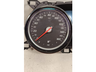 Спидометр (приборный щиток) A2139009521, A2139014609   Mercedes-Benz E W213