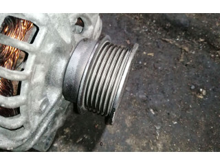 Генератор 30644945, 0125812038 Volvo S60